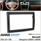   AWM 781-27-115 RENAULT Megane II 2002-2009