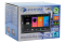 Phantom DVA-7134 Navitel