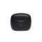  JBL T215TWS Black (JBLT215TWSBLK)