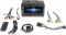  Decker DV-770A