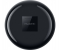  Huawei FreeBuds 3i Black