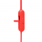  JBL T125BT Coral (JBLT125BTCOR)