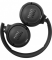  JBL T510BT Black (JBLT510BTBLKEU)