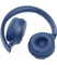  JBL T510BT Blue (JBLT510BTBLUEU)