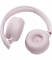  JBL T510BT Rose (JBLT510BTROSEU)