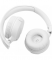  JBL T510BT White (JBLT510BTWHTEU)