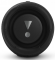   JBL Charge 5 Black (JBLCHARGE5BLK)