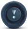   JBL Charge 5 Blue (JBLCHARGE5BLU)