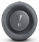  JBL Charge 5 Gray (JBLCHARGE5GRY)