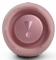   JBL Charge 5 Pink (JBLCHARGE5PINK)