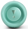   JBL Charge 5 Teal (JBLCHARGE5TEAL)