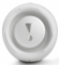   JBL Charge 5 White (JBLCHARGE5WHT)