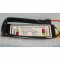  (LED)  Baxster Running Crystall - 16  v4 (2)
