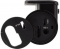 ³ BlackVue DR590X-1CH