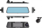    Aspiring Reflex 7 (RE2103WD)