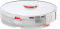 �����-������� RoboRock S5 MAX Sweep One Vacuum Cleaner White (S5�02-00)