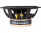  Kicx Sound Civilization QD 6.2
