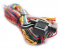 ��������������� Pandora DX 57R