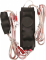  Vibe OPTISOUNDBMW4X-V0
