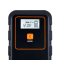 �������� ������� ��� ����������� OSRAM BatteryCharger 906 (OEBCS906)