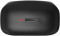  JBL Club Pro+ TWS Black (JBLCLUBPROPTWSBLK)
