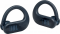  JBL Endurance PEAK II  (JBLENDURPEAKIIBL)