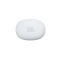  JBL Free II TWS White (JBLFREEIITWSWHT)