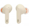  JBL Live Pro+ TWS Beige (JBLLIVEPROPTWSBEG)