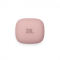  JBL Live Pro+ TWS Pink (JBLLIVEPROPTWSPIK)