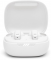  JBL Live Pro+ TWS White (JBLLIVEPROPTWSWHT)