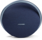   Harman Kardon Onyx Studio 7 Blue (HKOS7BLUEU)