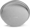   Harman Kardon Onyx Studio 7 Gray (HKOS7GRYEU)