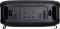   JBL PartyBox On-The-Go (JBLPARTYBOXOTGEU)