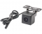    Prime-X S400