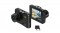 ³ Aspiring GT21 Dual FHD (CD20HF7PR7)