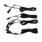  ParkCity Lviv 619/4M Black Matte