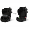  Cybex Pallas G i-Size Deep Black (521000519)