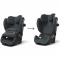  Cybex Pallas G i-Size Granite Black black (521000513)