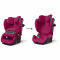  Cybex Pallas G i-Size Magnolia Pink purple (521000495)