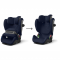  Cybex Pallas G i-Size Navy Blue navy blue (521000483)