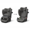  Cybex Pallas G i-Size Soho Grey mid grey (521000507)