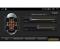   Abyss Audio MP-0176 Nissan QASHQAI / X-Trail / Rogue 2014+