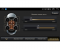   Abyss Audio MP-9220 Hyundai Santa Fe 06-12