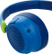  JBL JR460NC Blue (JBLJR460NCBLU)