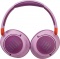  JBL JR460NC Pink (JBLJR460NCPIK)