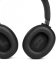 ��������� JBL LIVE 660NC Black (JBLLIVE660NCBLK)