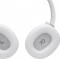  JBL T760NC White (JBLT760NCWHT)