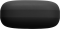  JBL Tune 230NC TWS Black (JBLT230NCTWSBLK)