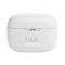 JBL Tune 230NC TWS White (JBLT230NCTWSWHT)