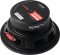  Vibe SLICKPRO6M-V0